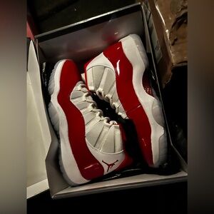 Nike Air Jordan Brand New size 12